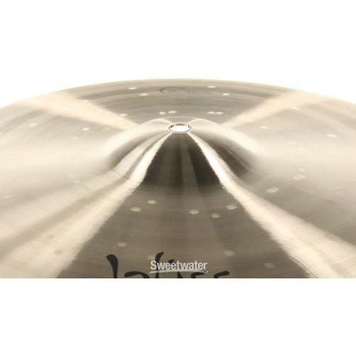  Dream Bliss Hi-hat Cymbals - 14-inch