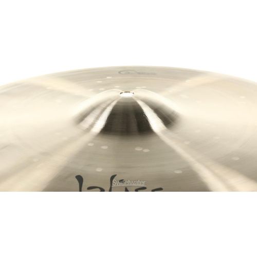  Dream Bliss Hi-hat Cymbals - 14-inch