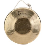 Dream Tiger12 Bender Gong - 12-inch