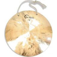 Dream Feng Wind Gong - 8-inch