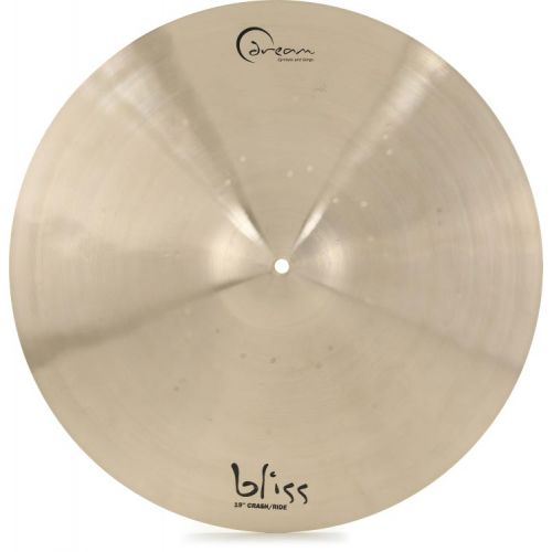  Dream Bliss Cymbal Pack