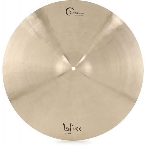  Dream Bliss Cymbal Pack
