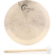 Dream Feng Wind Gong - 10-inch