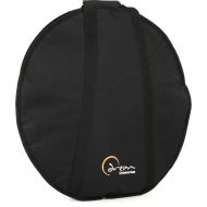 Dream BAG22D Cymbal Bag - 24-inch
