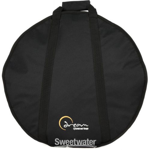  Dream BAG22D Cymbal Bag - 24-inch