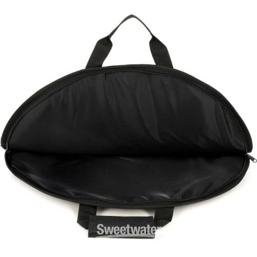  Dream BAG22D Cymbal Bag - 24-inch