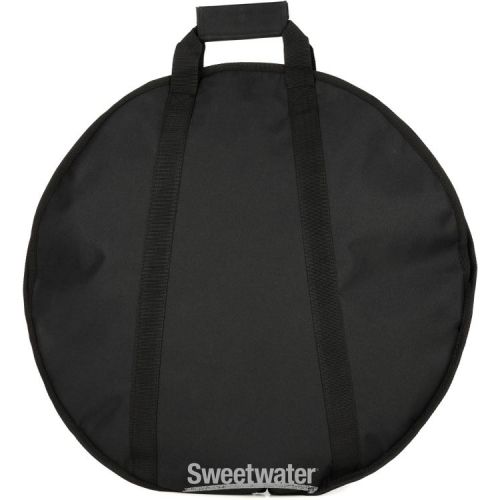  Dream BAG22D Cymbal Bag - 24-inch