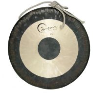 Dream CHAU12 Black Dot Chau Gong - 12-inch