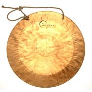 Dream Feng Wind Gong - 40-inch