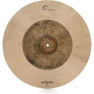 Dream ECLPRI21 Eclipse Ride Cymbal - 21-inch