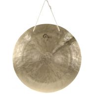 Dream Feng Wind Gong - 22-inch