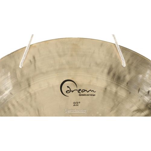  Dream Feng Wind Gong - 22-inch