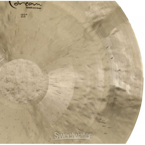  Dream Feng Wind Gong - 22-inch