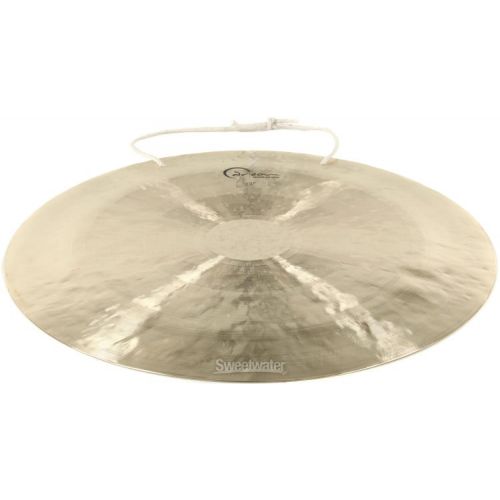  Dream Feng Wind Gong - 22-inch