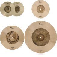 Dream Eclipse Cymbal Pack