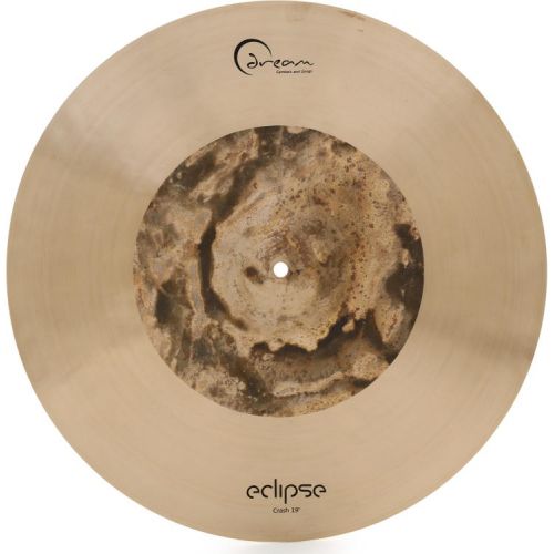  Dream Eclipse Cymbal Pack