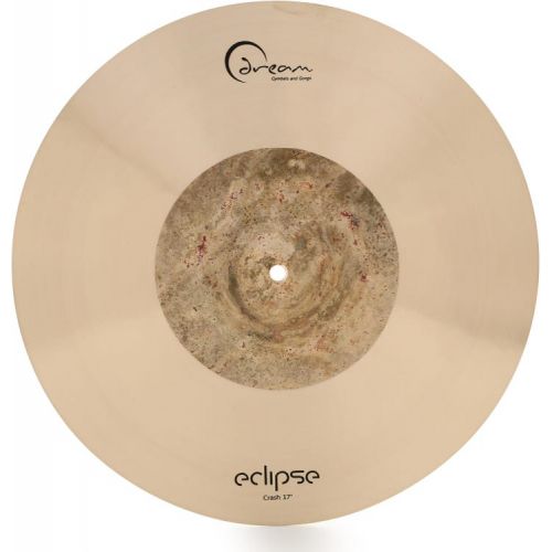  Dream Eclipse Cymbal Pack