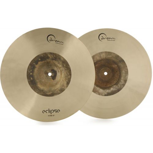  Dream Eclipse Cymbal Pack