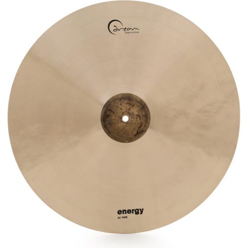  Dream Energy Cymbal Pack