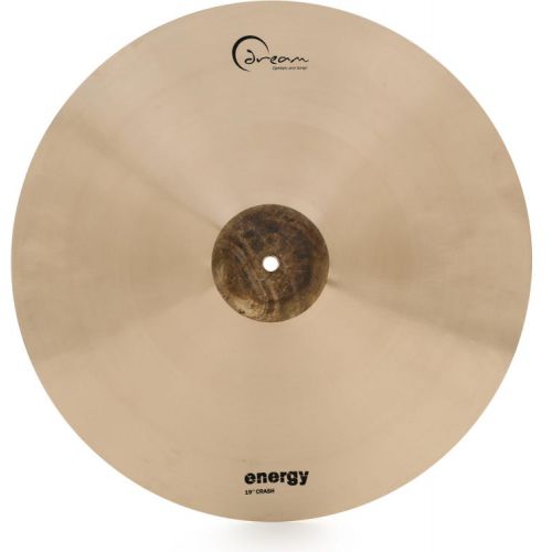  Dream Energy Cymbal Pack