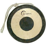 Dream CHAU06 Black Dot Chau Gong - 6-inch