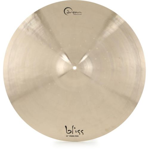  Dream Mixed Cymbal Pack