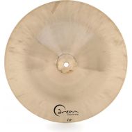 Dream 14-inch Lion/China Cymbal