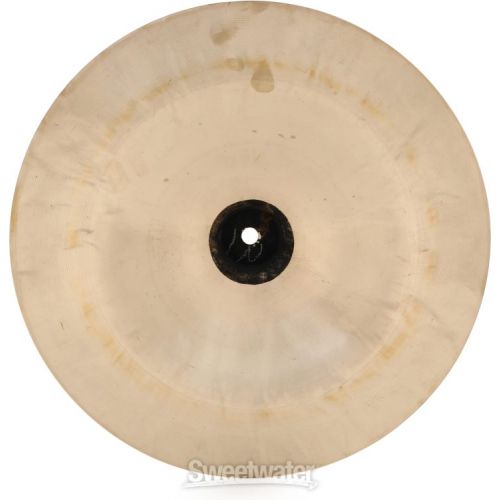  Dream 14-inch Lion/China Cymbal