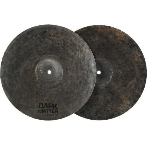  Dream Dark Matter Cymbal Pack