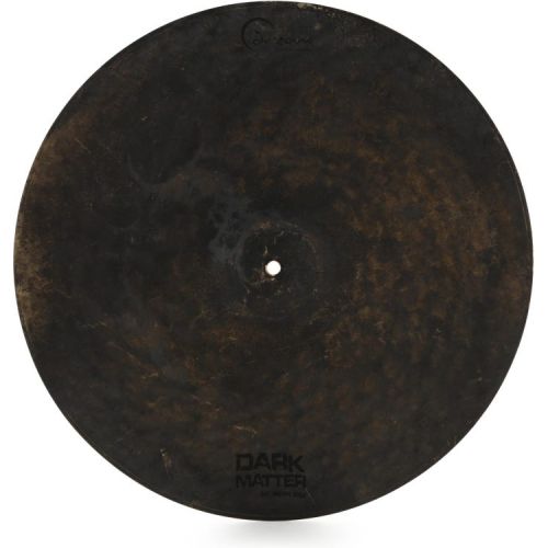  Dream Dark Matter Cymbal Pack