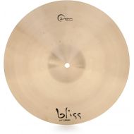 Dream Bliss Crash Cymbal - 14-inch