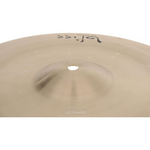  Dream Bliss Crash Cymbal - 14-inch