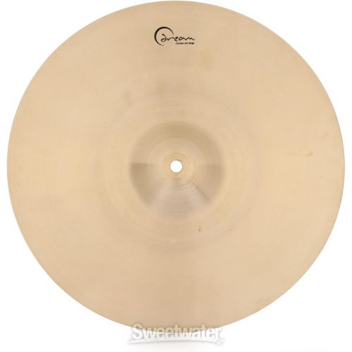  Dream Bliss Crash Cymbal - 14-inch