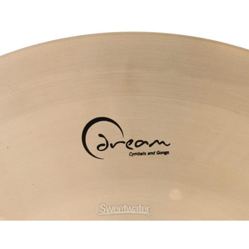  Dream Bliss Crash Cymbal - 14-inch