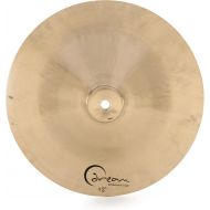 Dream 12-inch Lion/China Cymbal