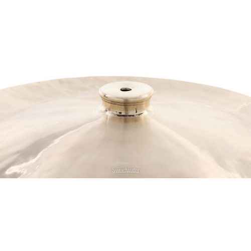  Dream 18-inch Lion/China Cymbal