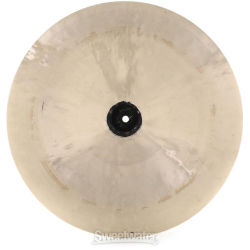  Dream 18-inch Lion/China Cymbal