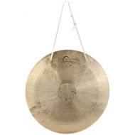 Dream Feng Wind Gong - 16-inch