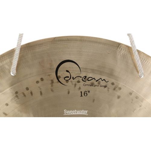  Dream Feng Wind Gong - 16-inch