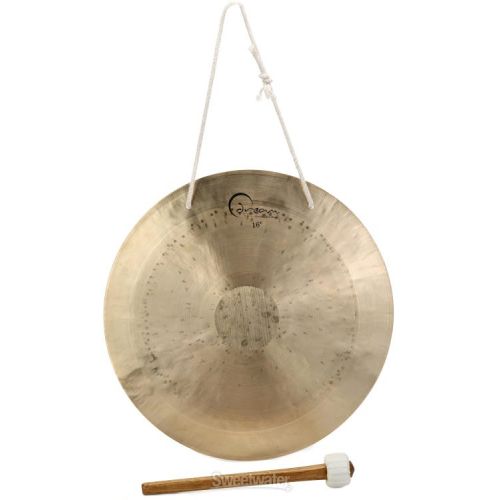  Dream Feng Wind Gong - 16-inch