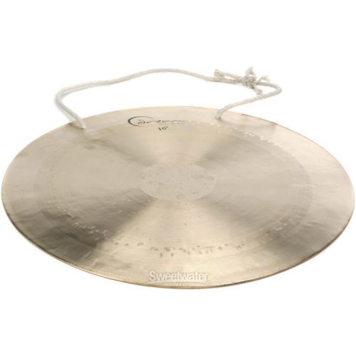  Dream Feng Wind Gong - 16-inch