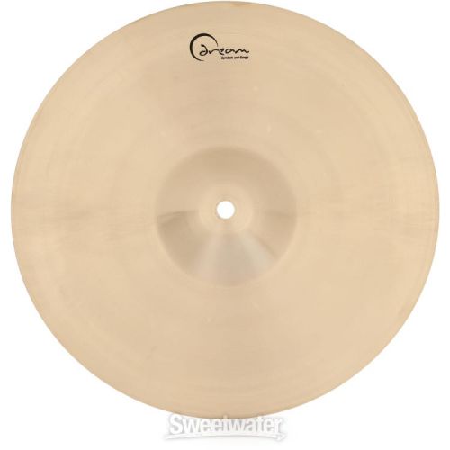  Dream Bliss Splash Cymbal - 12-inch