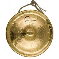 Dream Mbao Tuned Gong - F#3