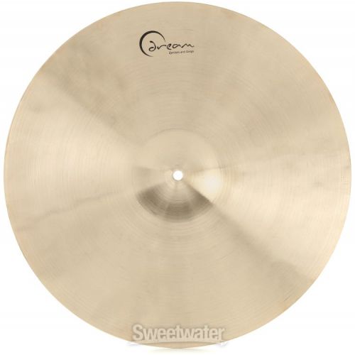  Dream Ignition 3-piece Cymbal Set - 14-/18-/22-inch