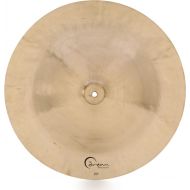 Dream 20-inch Lion/China Cymbal