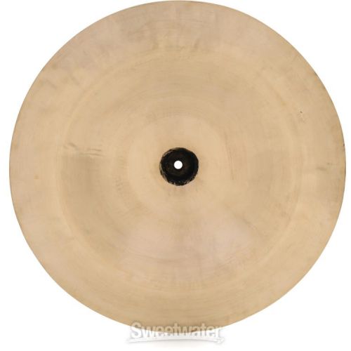  Dream 20-inch Lion/China Cymbal