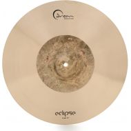 Dream ECLPCR17 Eclipse Crash Cymbal - 17-inch