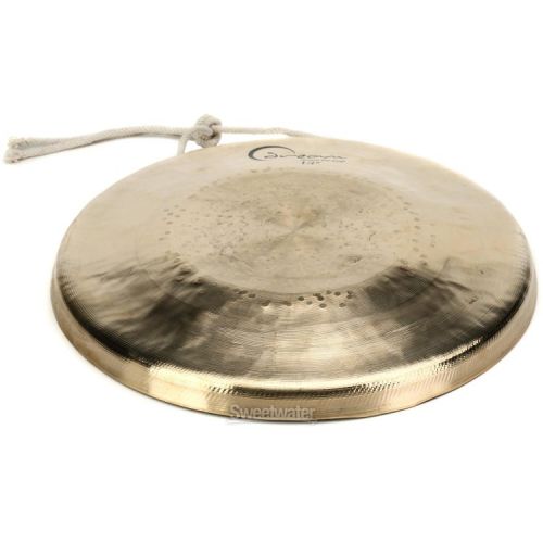  Dream Tiger13 Bender Gong - 13-inch