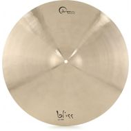 Dream Bliss Ride Cymbal - 22-inch Demo