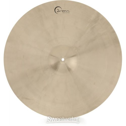  Dream Bliss Ride Cymbal - 22-inch Demo